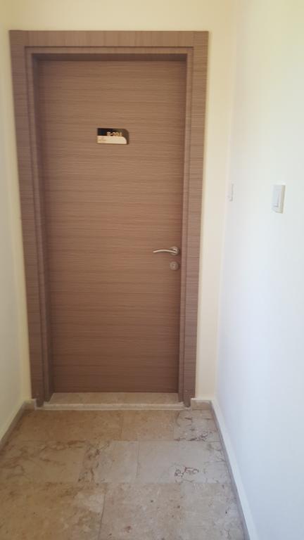 Burak Apart Hotel Fethiye Buitenkant foto